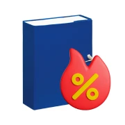 Папки по низким ценам