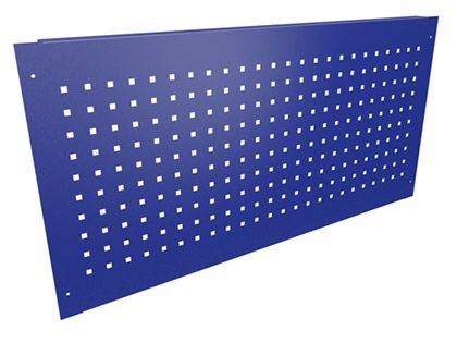 картинка Экран WS-100 без косынок от магазина