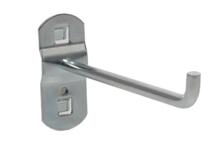 картинка Крючок НК 3 от магазина