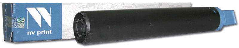 Тонер совм. NV Print C-EXV14 черный для Canon IR-2016/2016J/2020/2018/2022/2025/2030 (8300стр.) Тонер совм. NV Print C-EXV14 черный для Canon IR-2016/2016J/2020/2018/2022/2025/2030 (8300стр.)
