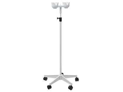 картинка Штатив медицинский MDР-01 (КМ ШДВ) от магазина