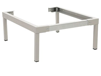 картинка Опора ML-400 базового модуля от магазина