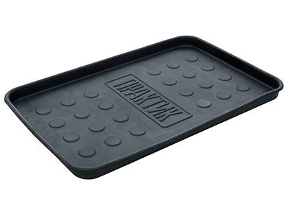 картинка Поддон ML/LS 300 от магазина