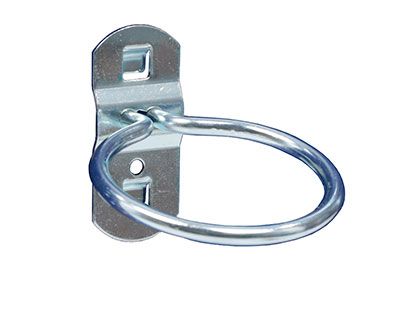 картинка Крючок HK 6 от магазина