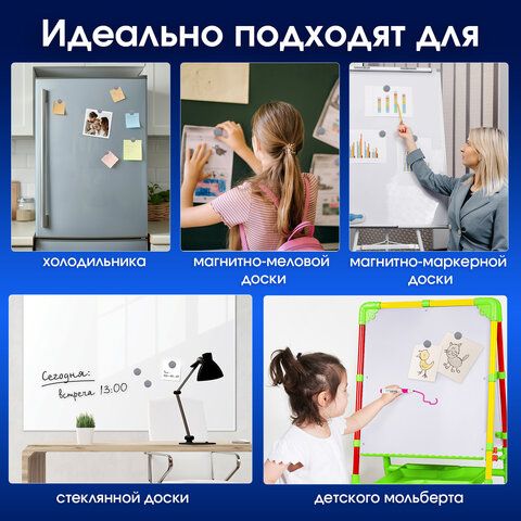 a9199fd35546323de48cad02d62eaf2a_x.jpg