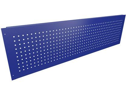 картинка Экран WS-180 без косынок от магазина