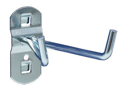 картинка Крючок НК 2 new от магазина