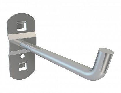 картинка Крючок НК от магазина