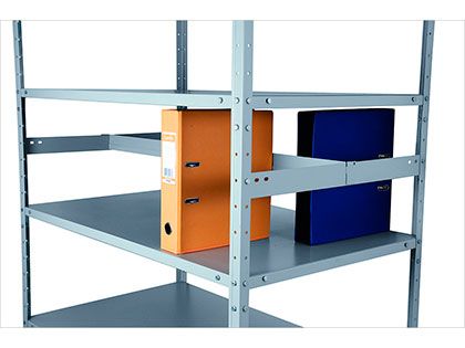 картинка Комплект разделителей MS CR 70x60 от магазина