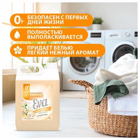 1b0679ffc6b937c277cbf943c83b26ef_x.jpg