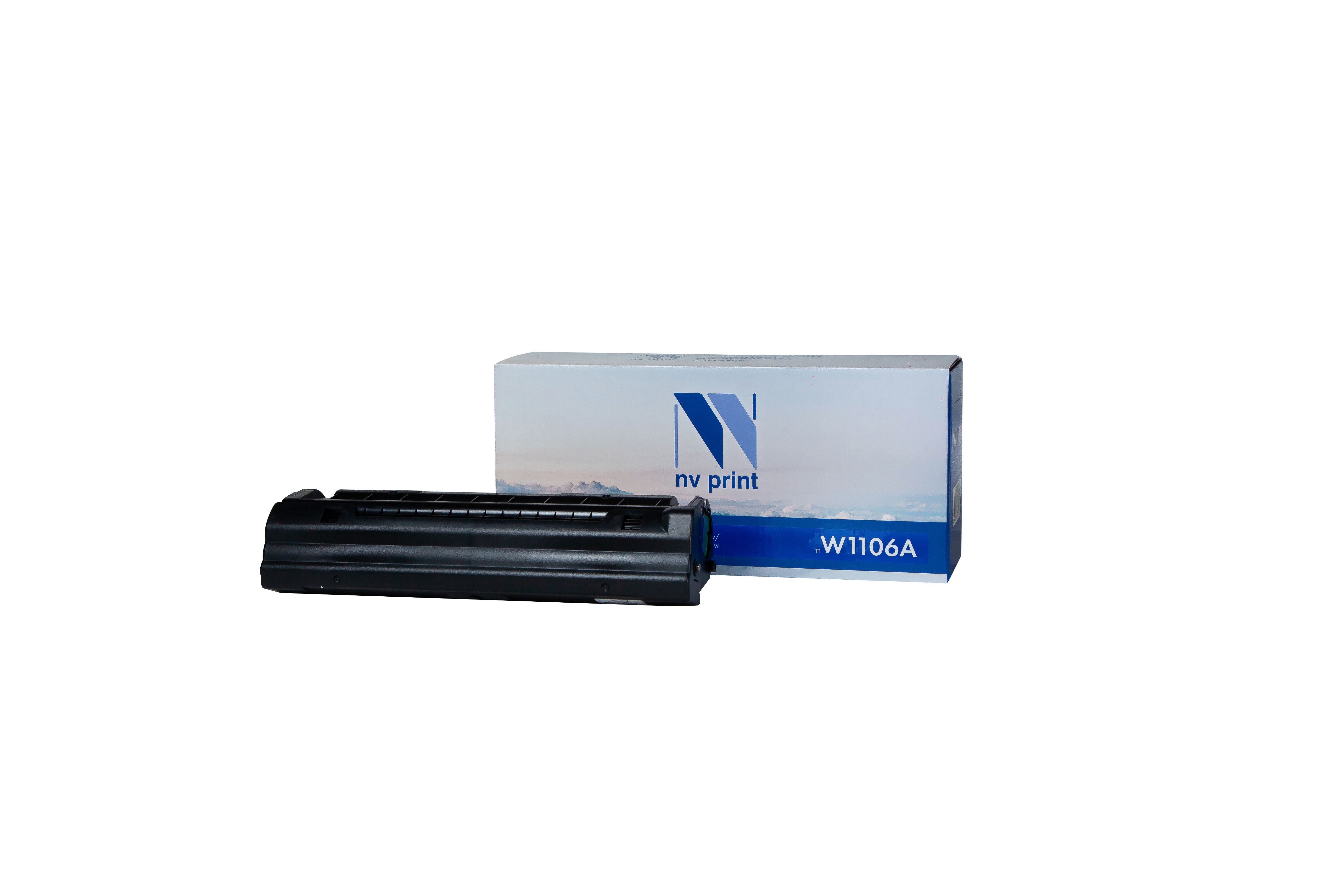 Картридж совм. NV Print TK-3100 черный для Kyocera FS-2100D/2100DN (12500стр.)