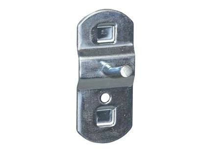 картинка Крючок HK 25 от магазина