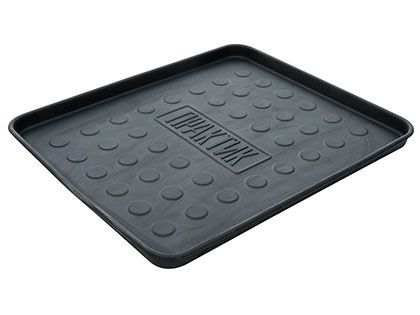 картинка Поддон ML/LS 400 от магазина