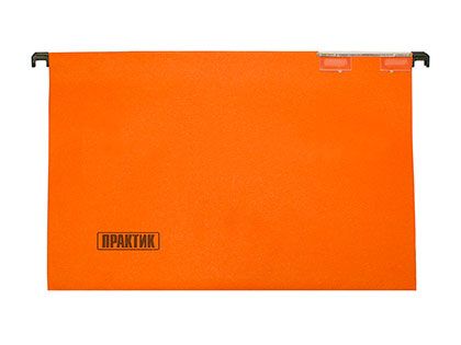 картинка Папка подвесная Foolscap (50 штук) от магазина