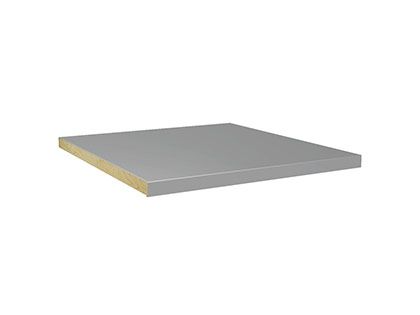 картинка Столешница Profi MTS-610 от магазина