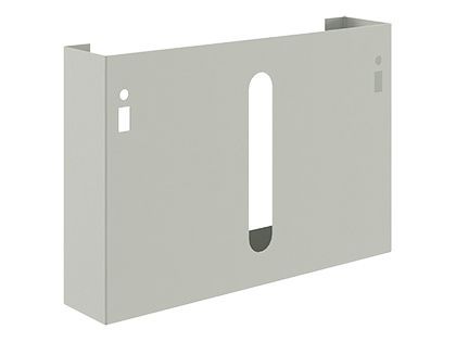 картинка Лоток А-4 Wave ESD  от магазина