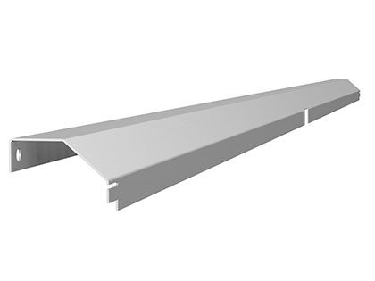 картинка Накладка для шин MS PRO 150 от магазина