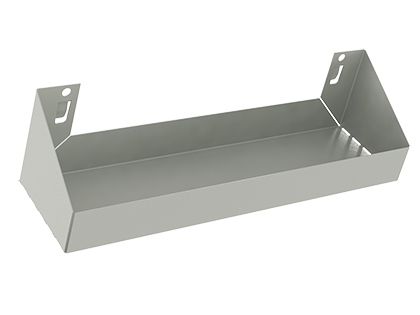 картинка Полка для баллончиков Wave ESD от магазина