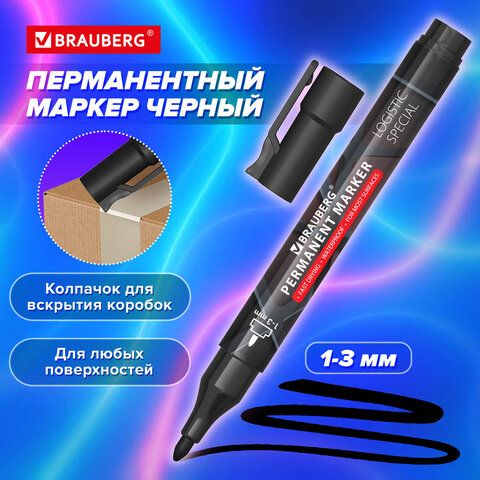 a4a21e843e2eb7552fc9e706cf6f8c83_x.jpg