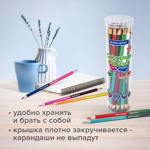 8e7d96374028ca40ed88d4b6dfbab8f6_x.jpg