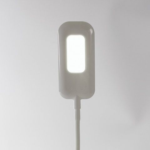 9d1a93630ab5d6e43fa4f8c7ec87aeb6_x.jpg