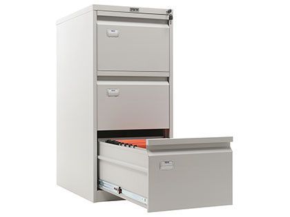 картинка Картотека ПРАКТИК AFC-03 от магазина