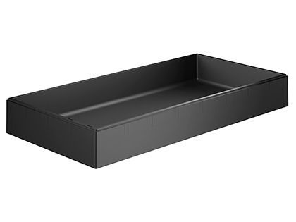 картинка Ящик наборный Практик 400x200 от магазина