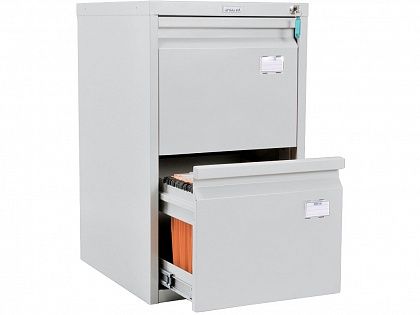 картинка Картотека ПРАКТИК А-42 от магазина