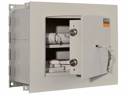 картинка Встраиваемый сейф VALBERG AW  2714 от магазина