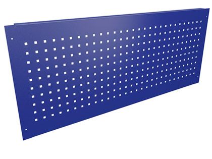 картинка Экран WS-120 без косынок от магазина