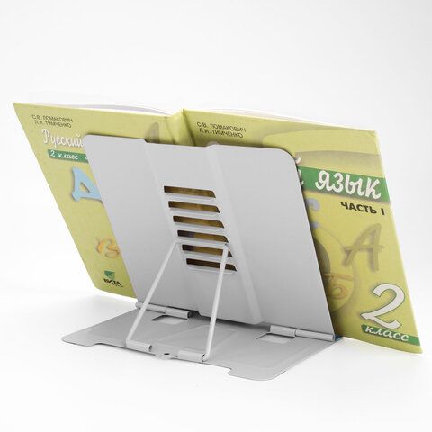 aba2d4a55cf335b88b529a1e6efc1df7_x.jpg