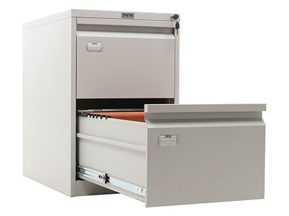 картинка Картотека ПРАКТИК AFC-02 от магазина