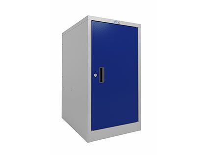 картинка Инструментальная тумба WD-1 от магазина