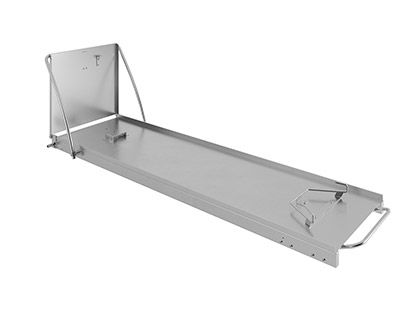 картинка Устройство приемное АТП 100 от магазина