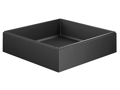 картинка Ящик наборный Практик 200x200 от магазина