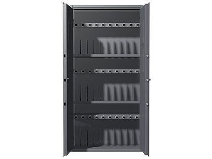 картинка Шкаф ШХО-30 (АКСУ) от магазина