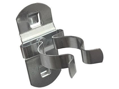 картинка Крючок НК 4 от магазина