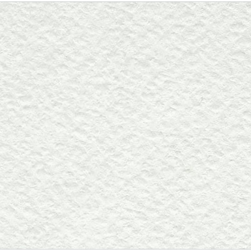 Бумага рисовальная акварельная, А1, ЛенГознак, 610*860, 200г/м2, по 100л.