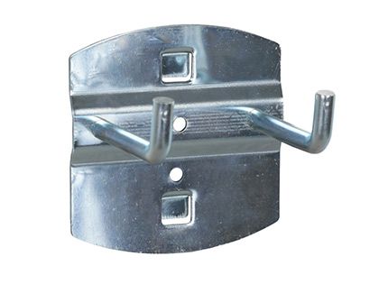 картинка Крючок HK2-50 от магазина