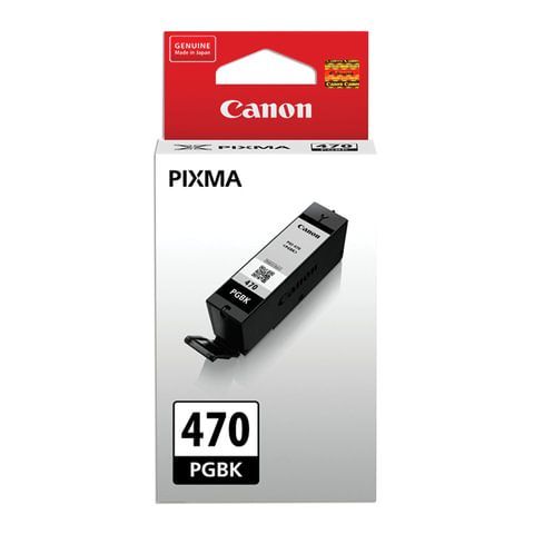 Картридж струйный CANON (PGI-470PGBK) PIXMA MG5740/MG6840/MG7740, черный пигментный, оригинальный, ресурс 300 стр., 0375C001 Картридж струйный CANON (PGI-470PGBK) PIXMA MG5740/MG6840/MG7740, черный пигментный, оригинальный, ресурс 300 стр., 0375C001