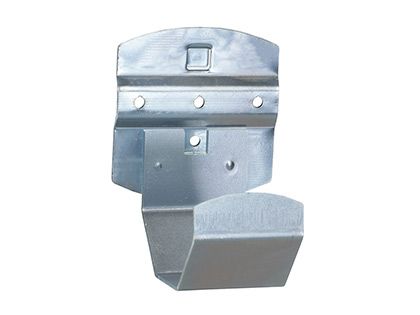 картинка Крючок HK 4.1 от магазина