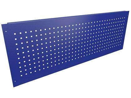 картинка Экран WS-140 без косынок от магазина