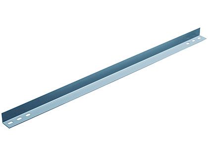 картинка Усилитель ребра полки MS-120 от магазина