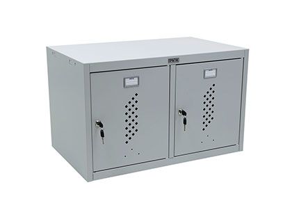 картинка Антресоль LS-21-60 от магазина