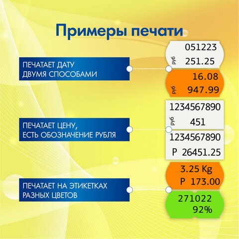 3db1713fe4b09cfa618feabd946229f4_x.jpg