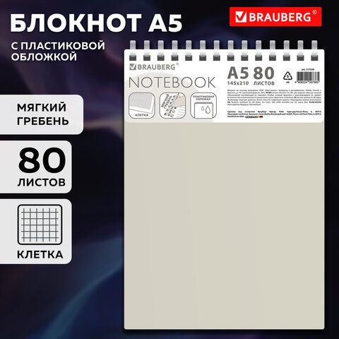 167c51512f62b9cbe7ef2bb665ea3483_x.jpg