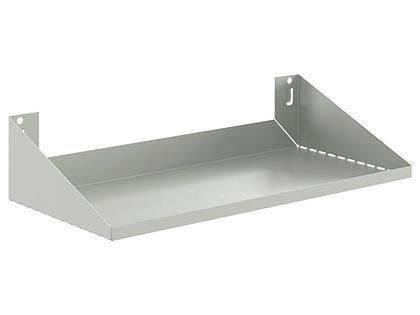 картинка Полка малая Wave ESD от магазина