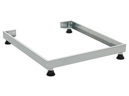 картинка Цоколь ML-500 базового модуля от магазина