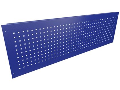 картинка Экран WS-160 без косынок от магазина