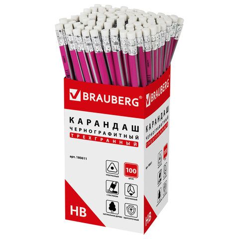 d12e9eaaa3bfb17d21ffb6401df47bc3_x.jpg